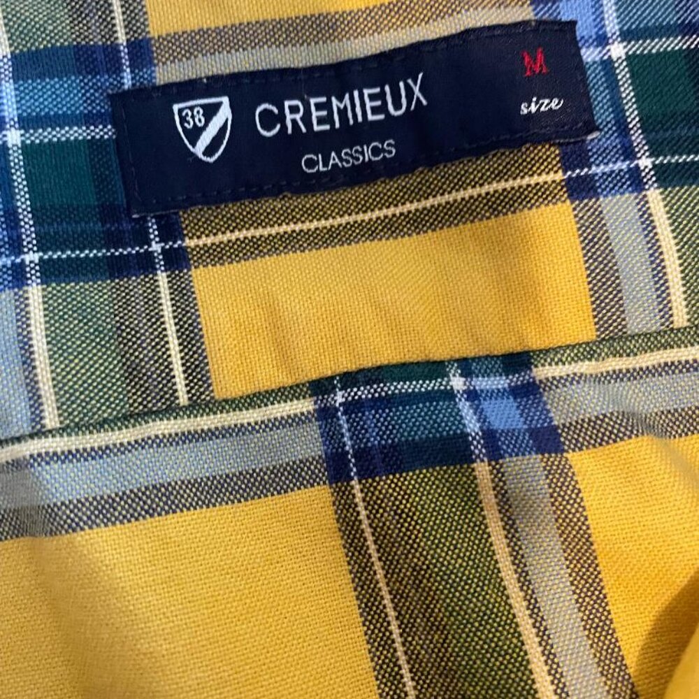 Custom Made - image 4